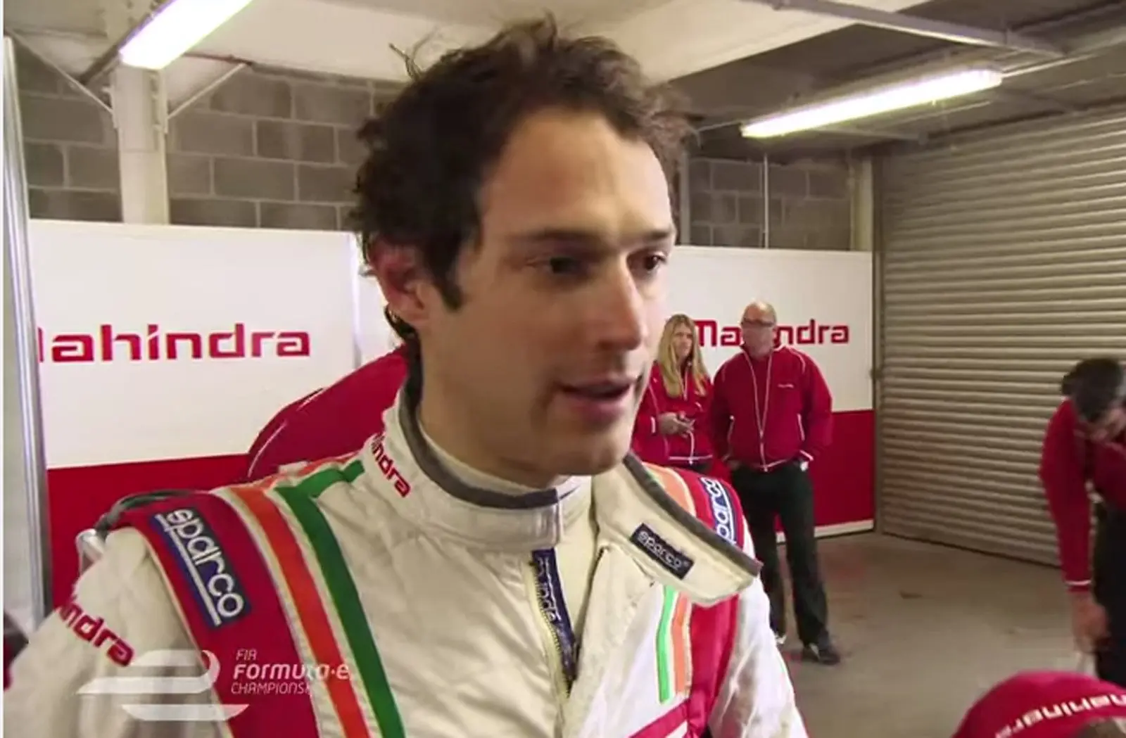 jean todt