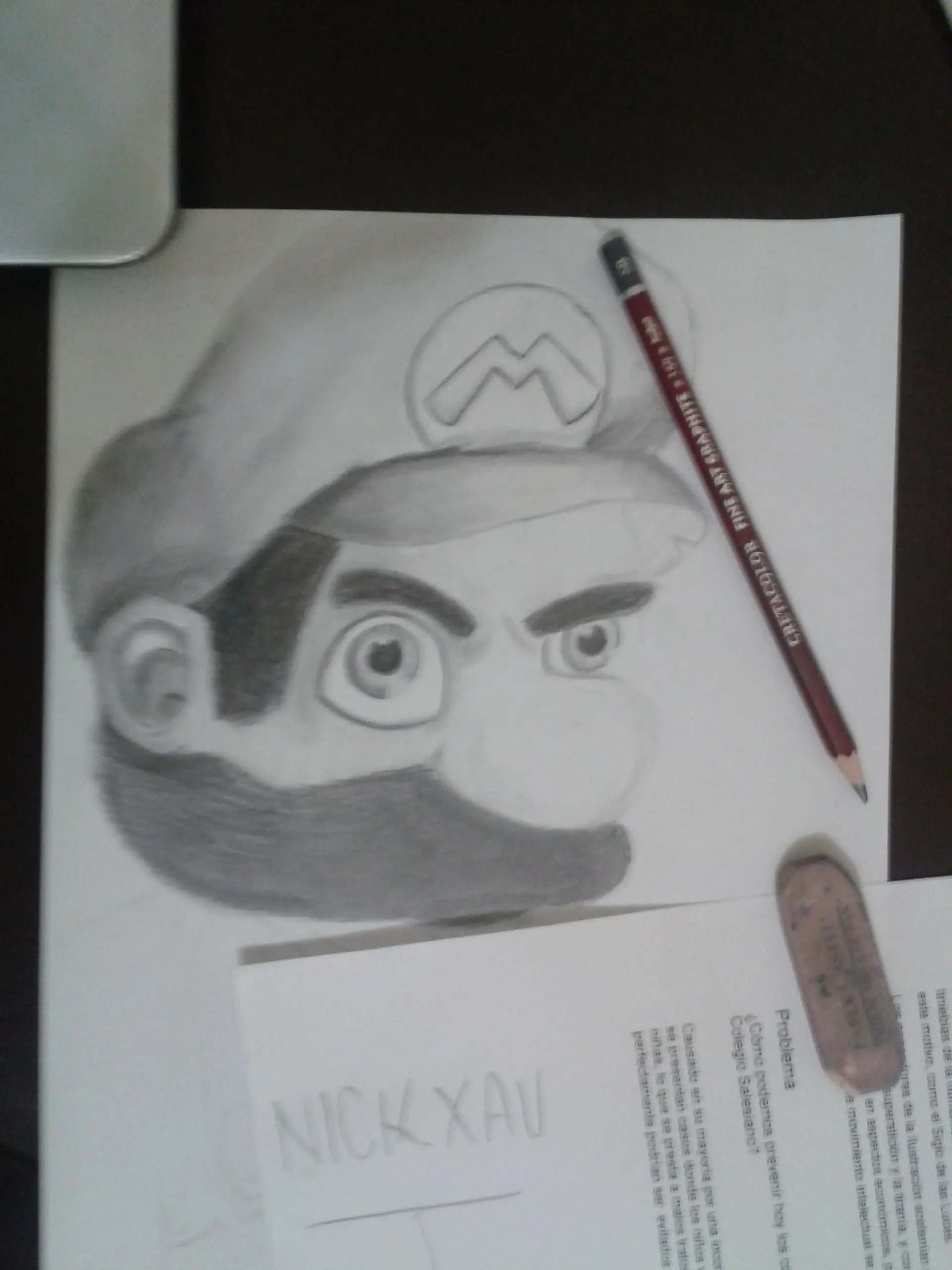arte