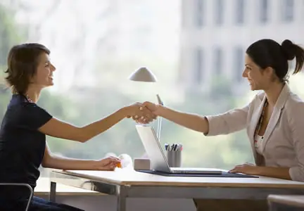 Tips para que una mujer sea exitosa en su trabajo