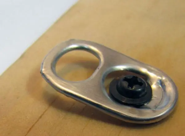 17 cosas con doble uso en tu casa