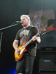 rush