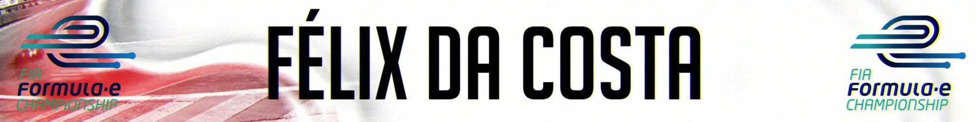 escuderias