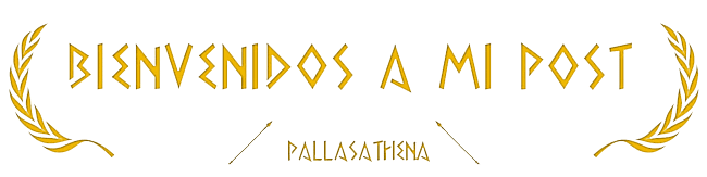 ¿Tiene la Biblia secretos aún por revelar?