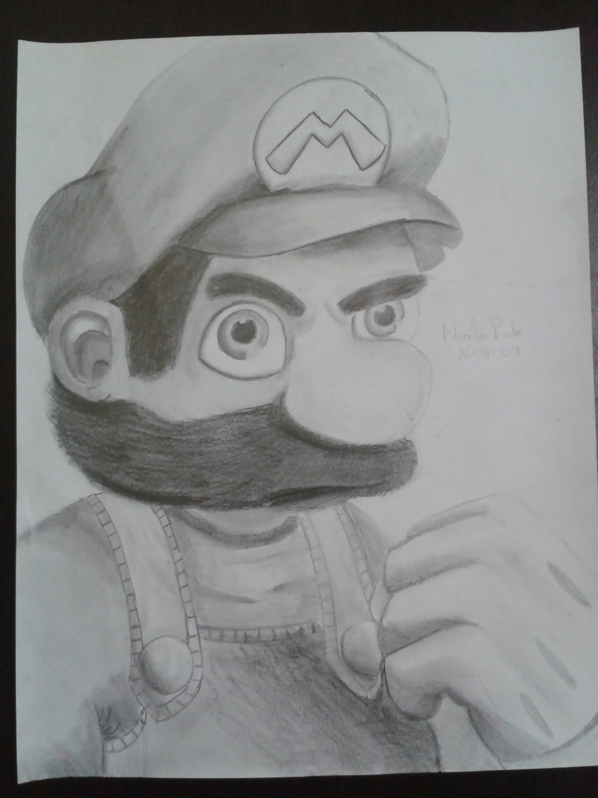 retraro