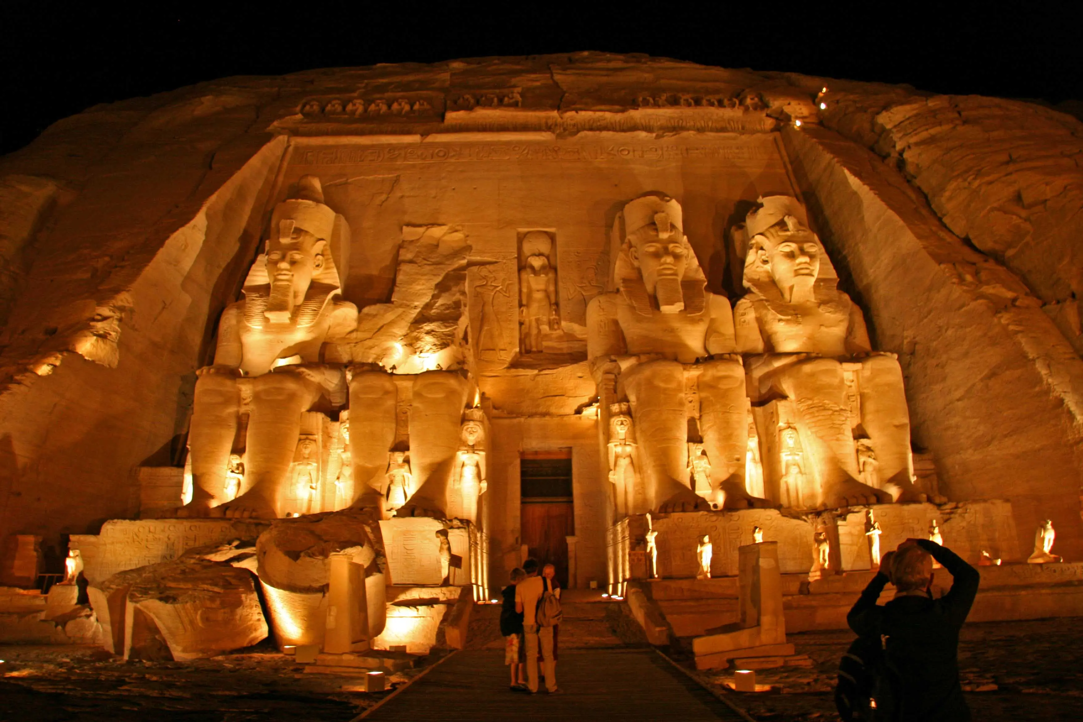 historicos