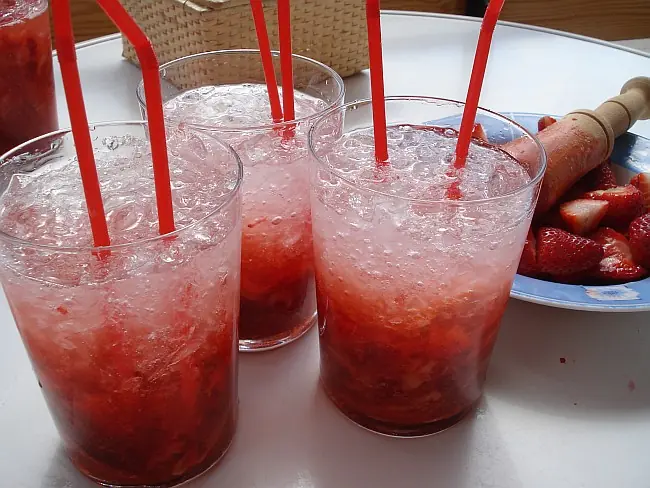 Hielo