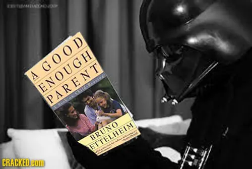 Que hacen los villanos en su tiempo libre?