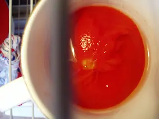 Pedro Miguel, Artista Plastico algunas de sus Obras.