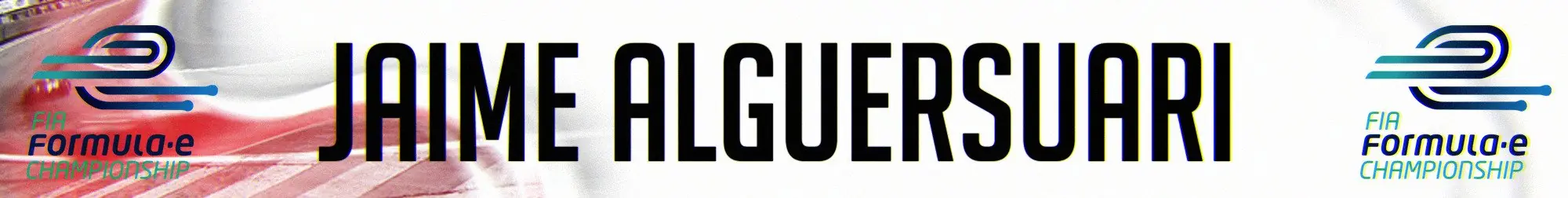 electrico