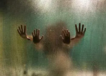 ausencia de orgasmos afecta a la salud