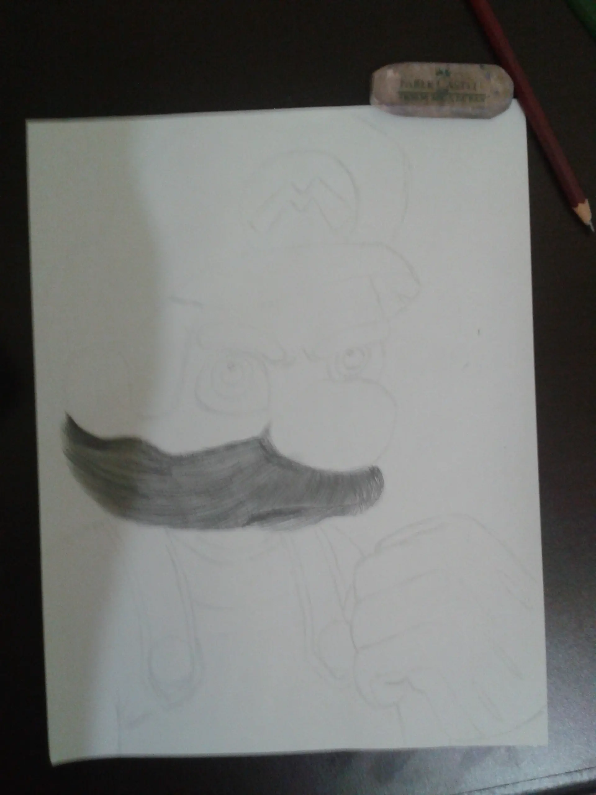 Dibujo