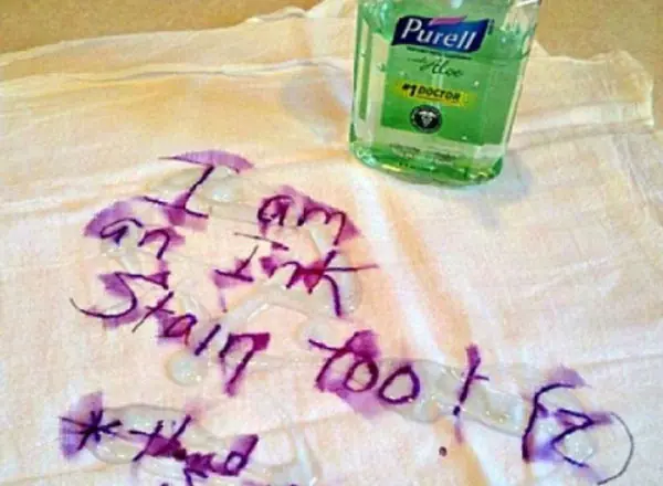 17 cosas con doble uso en tu casa