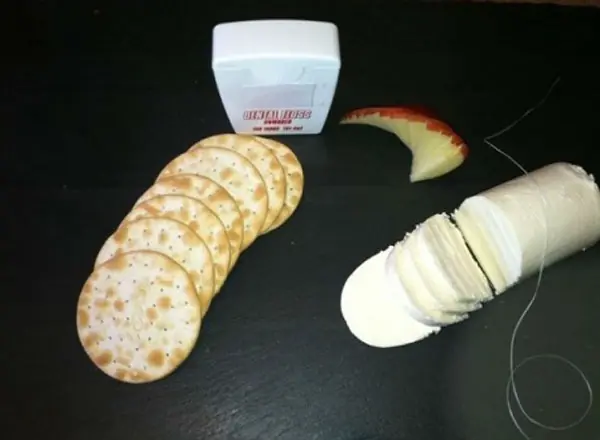 17 cosas con doble uso en tu casa