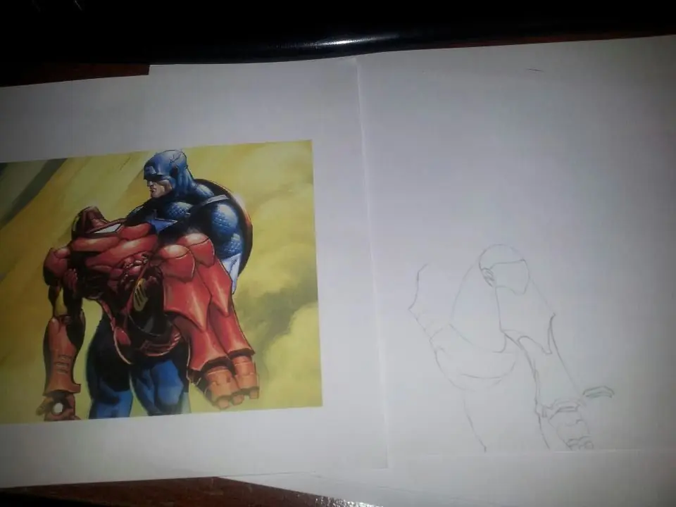 parte 3
