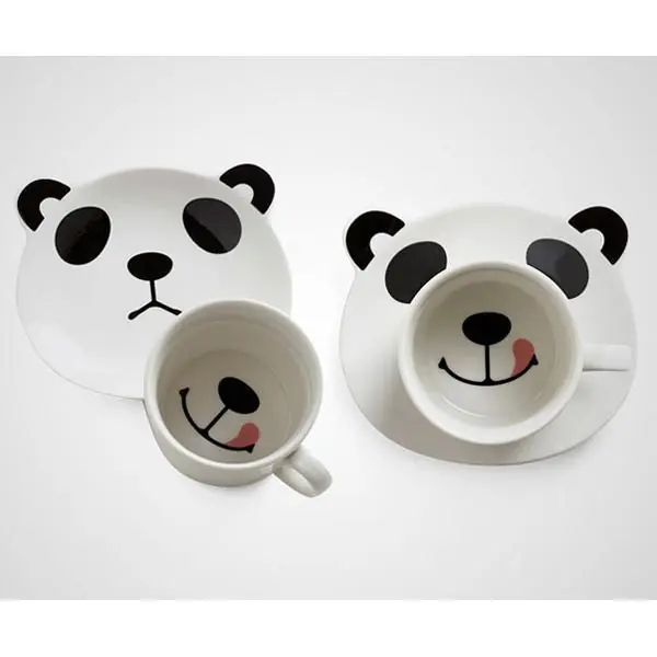 Taza