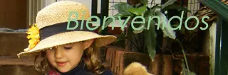 Jardineritos