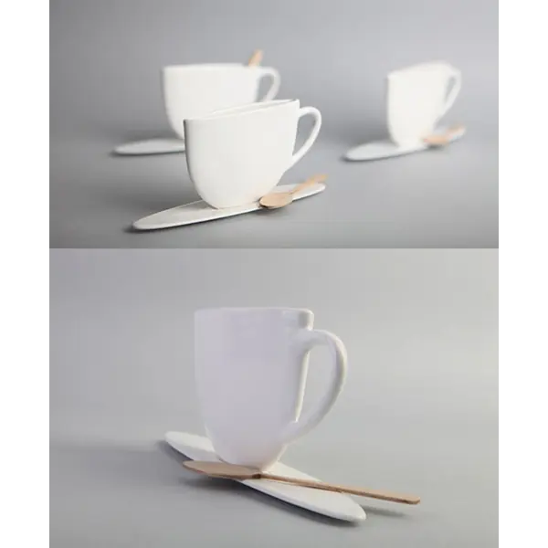 diseno