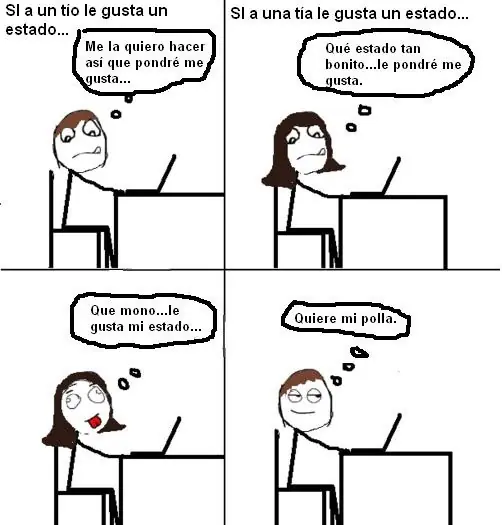 nuevos