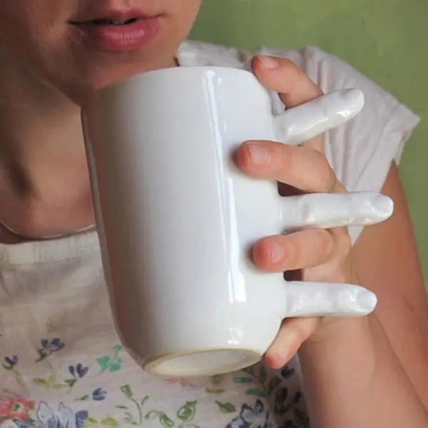 Taza