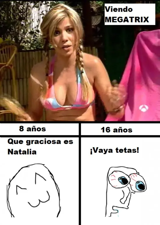 memes
