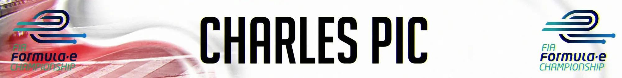 pilotos