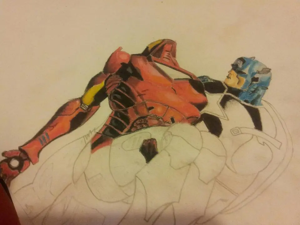 parte 3