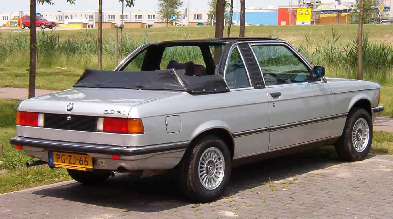 1981