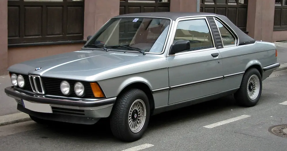 1980