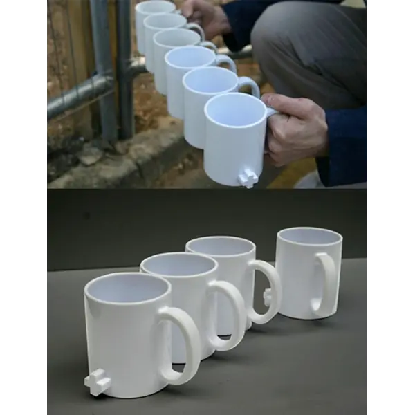 diseno