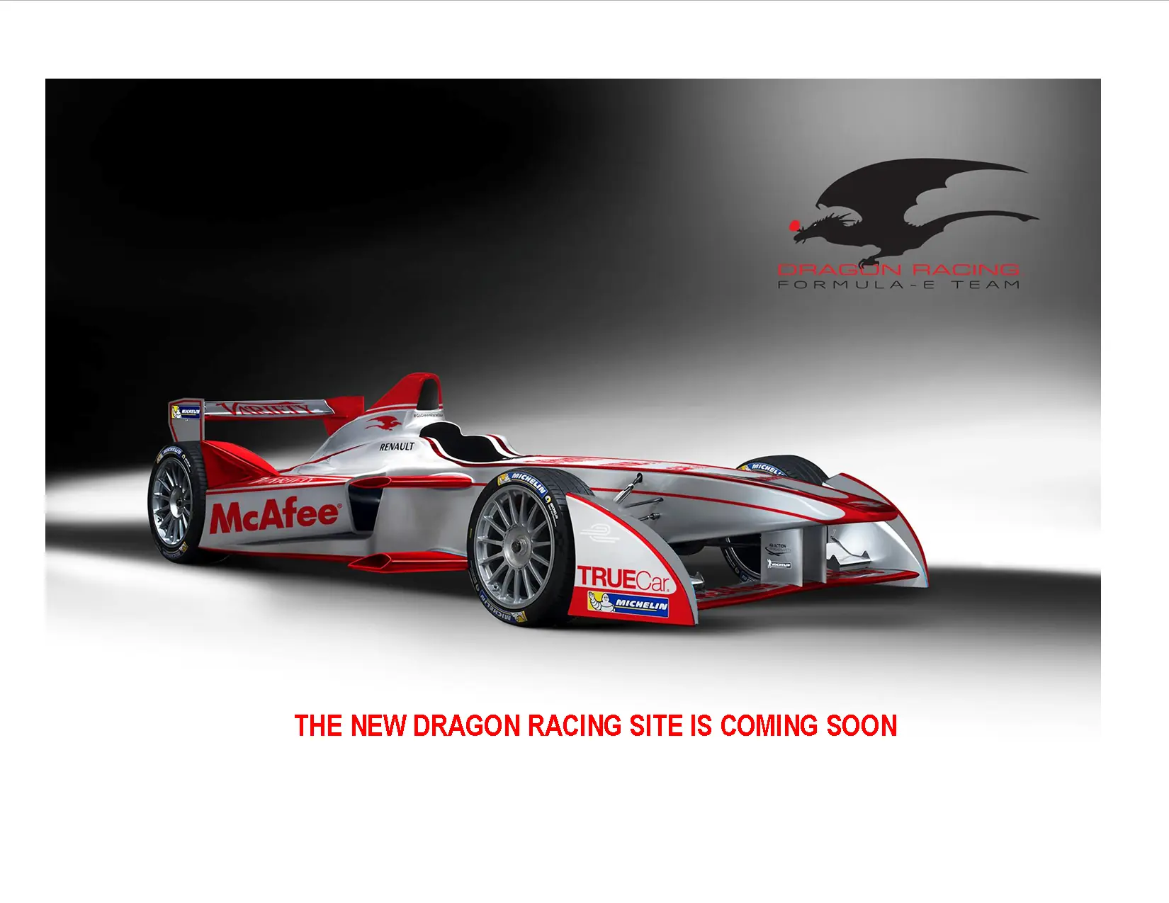 formula e 2014