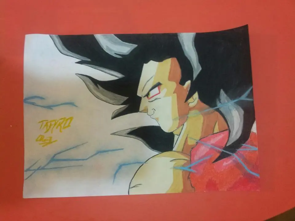 dibujos