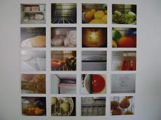 Pedro Miguel, Artista Plastico algunas de sus Obras.