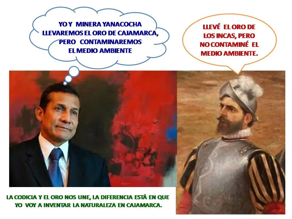 comunismo