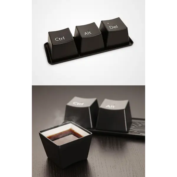 Taza