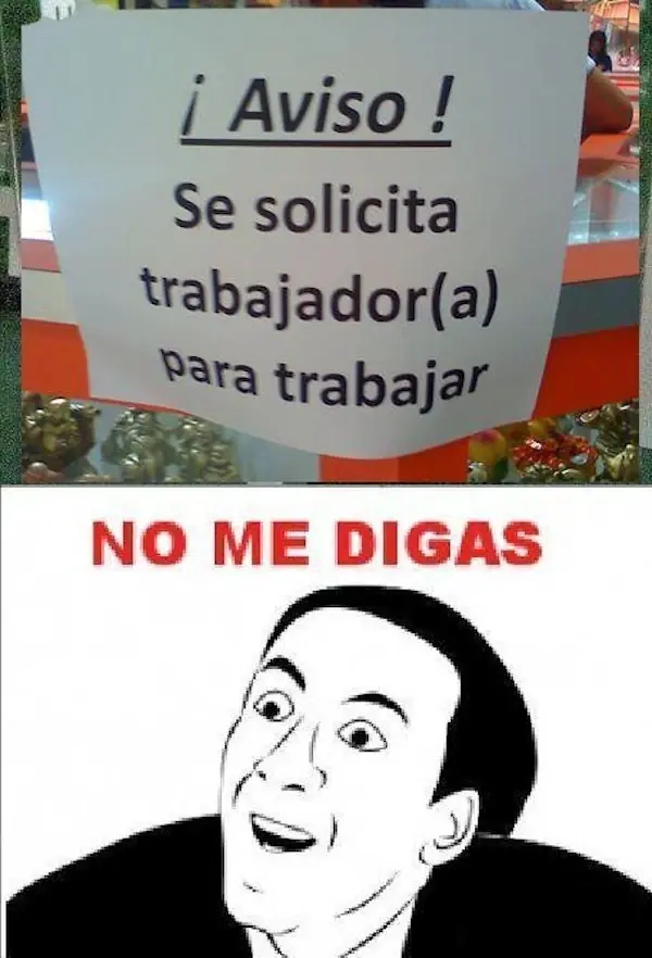 memes