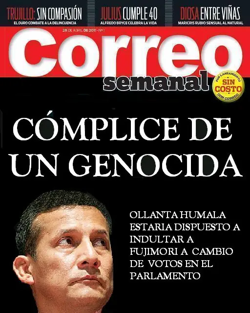 nacionalismo