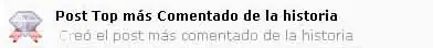 conseeguir