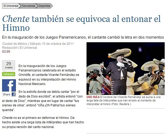 musica