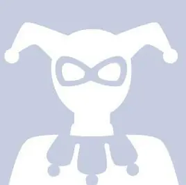 imagenes para el facebook