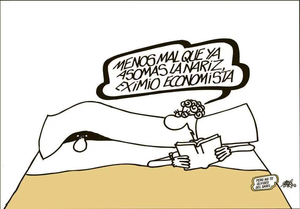 crisis