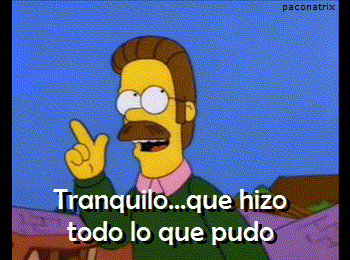 comentar