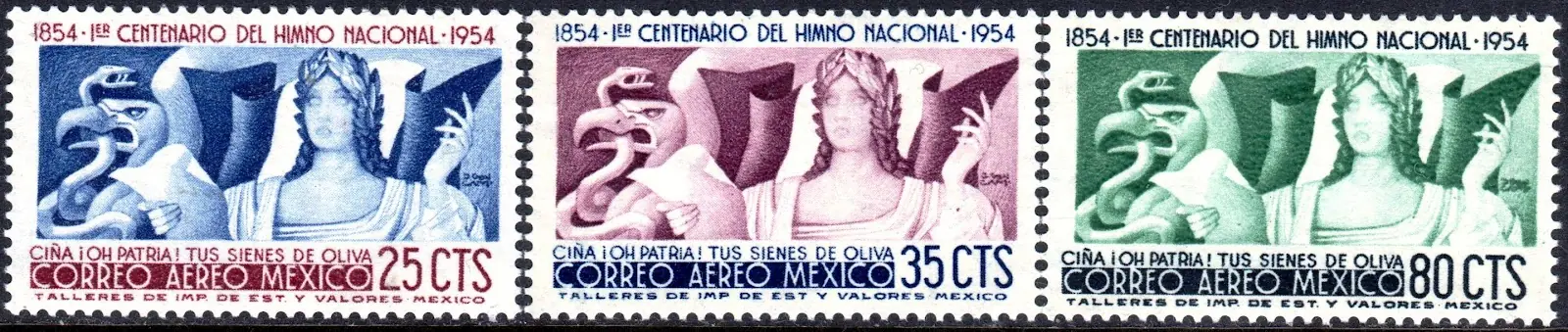 historia de mexico