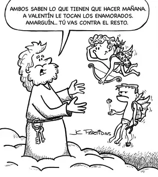 Dibujate una sonrisa con este post