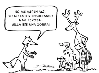 Dibujate una sonrisa con este post