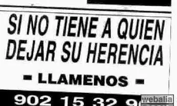 no se me ocurre nada mas