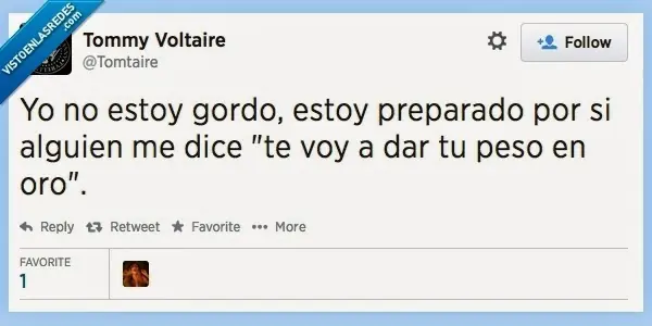 Dibujate una sonrisa con este post