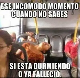 no se me ocurre nada mas