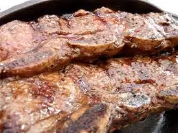 Como Hacer Un Buen Asado_-
