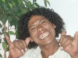 Fantasmas, extraterrestres y esas cosas locas...