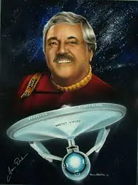 espacio